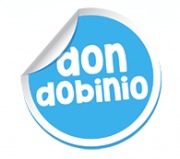 Don Dobinio Artur Obroślak