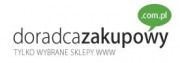 Doradcazakupowy.com.pl
