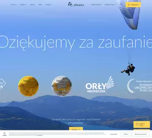 Efect Doradztwo Finansowe.