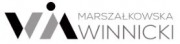 marszalkowska-winnicki-doradztwo-podatkowe-sp-p-
