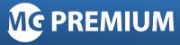 http://dotacje-unijne.org