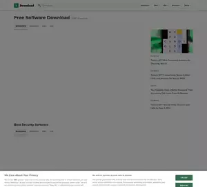 Download.com