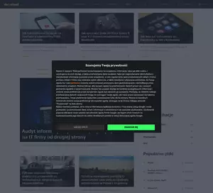 http://www.download.net.pl/