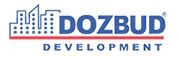 dozbud-sp-z-o-o-
