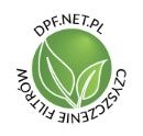 Dpf.net.pl