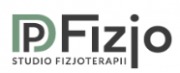 https://www.dpfizjo.pl/