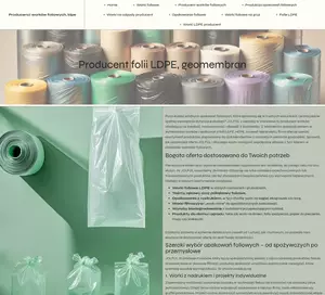 dpi-ART Studio Fotografii - Fotografia ślubna