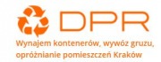 DPR Sp. z o.o.