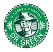 Dr Green sp. z o.o.