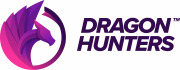 https://dragonhunters.pl/uslugi/twoja-kariera/doradztwo-zawodowe/fris/