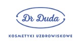 firma-kosmetyczna-dr-duda