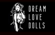 logo dreamlovedolls.com