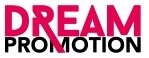 http://www.dreampromotion.pl