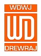 PPHU WDWJ S.C. Danuta i Władysław Janik