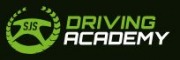 sjs-driving-academy