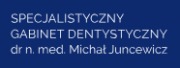 Gabinet Stomatologiczny Łódź - dr n. med. Michał Juncewicz