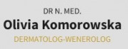https://drkomorowska.pl/