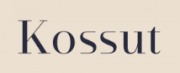 https://drkossut.pl