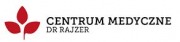 Medycyna estetyczna Kraków - drlidiarajzer.pl
