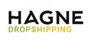 logo dropshipping.hagne.pl