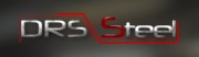 Obróbki blacharskie na wymiar - drssteel.pl