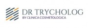 https://drtrycholog.pl/