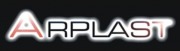 https://www.drukarnia.arplast.com.pl/