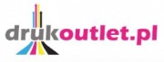 https://drukoutlet.pl/81-narzedzia-do-oczkowania