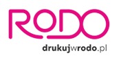 zaklad-poligraficzno-reklamowy-rodo-damian-domanski