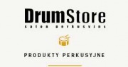 Drumstore