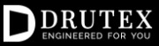 Drutex s.a.