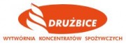 wytwornia-koncentratow-spozywczych-druzbice