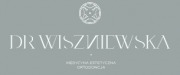 https://www.drwiszniewska.pl/
