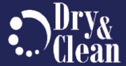 Dry & Clean