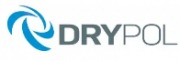 https://www.drypol.pl