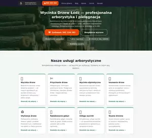 https://drzewnypatrol.pl