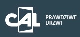logo_firmy