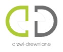 www.drzwi-drewniane.com