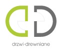 logo_firmy