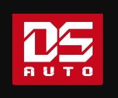 d-s-auto