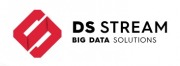 Analityka danych - dsstream.com
