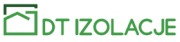 https://dt-izolacje.com.pl/