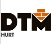 DTM Grupa Sp. z o.o. Sp. K.