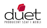 duet-fabryka-mebli