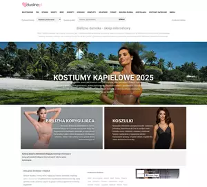 http://www.duoline.pl/