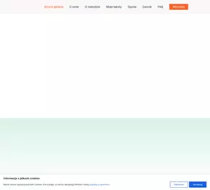 Ustawienia hellingerowskie - duszynska.com