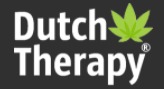 Dutch Therapy