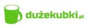 Duzekubki.pl