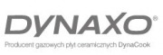 dynaxo