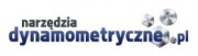 Klucz dynamometryczny - dynamometryczne.pl